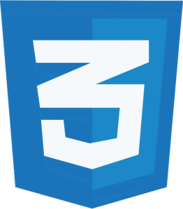CSS3