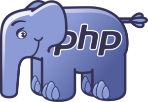 PHP