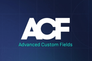 ACF PRO