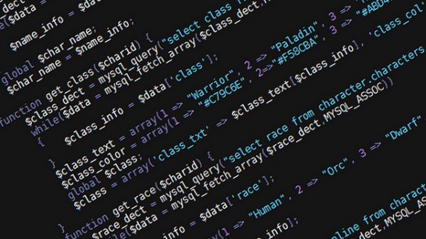 hawver.net
