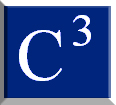 Arrow Communications